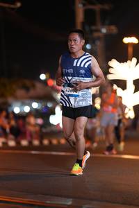BIB: 
                            <button type="button" onclick="openModal(24296859)" class="btn btn-primary btn-sm float-right btn-popup" data-toggle="modal" data-target=".modal-high-quality">
                        <i class="fas fa-shopping-cart"></i> Add to Cart
                    </button>
                                            <button type="button" onclick="isThisMe(24296859, true)" class="btn btn-success btn-sm float-right btn-popup btn-isme hidden" data-toggle="tooltip" data-placement="bottom" title="นี่คือรูปของคุณใช่ไหม คลิกที่นี่เพื่อเอาเข้าอัลบั้ม">
                        <i class="fas fa-plus"></i> Add to album
                    </button>
                    <button type="button" onclick="isThisMe(24296859, false)" class="btn btn-warning btn-sm float-right btn-popup btn-isnotme hidden">
                        <i class="fas fa-ban"></i> Remove from album
                    </button>